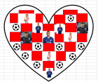 Ema Kranjec