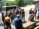 DSC00994 (Kopiraj)