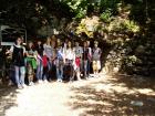 DSC01003 (Kopiraj)