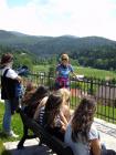 DSC01018 (Kopiraj)
