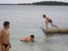 _kola U Prirodi-Punti_ela 056