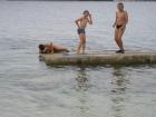 _kola U Prirodi-Punti_ela 057