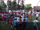 DSC01050