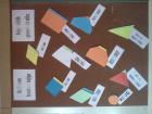 IMG20111111_007