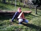 Matija
