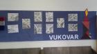 Vukovar 2018./2019.
