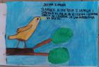 Jere B.
