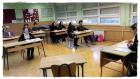 IMAG1103 (2)