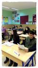 IMAG1104 (2)