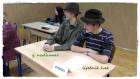 IMAG1112 (1)