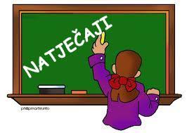 natjecaji
