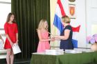 IMG_1622
