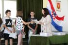 IMG_1681
