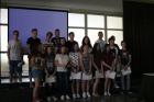 IMG_1741