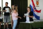 IMG_1777