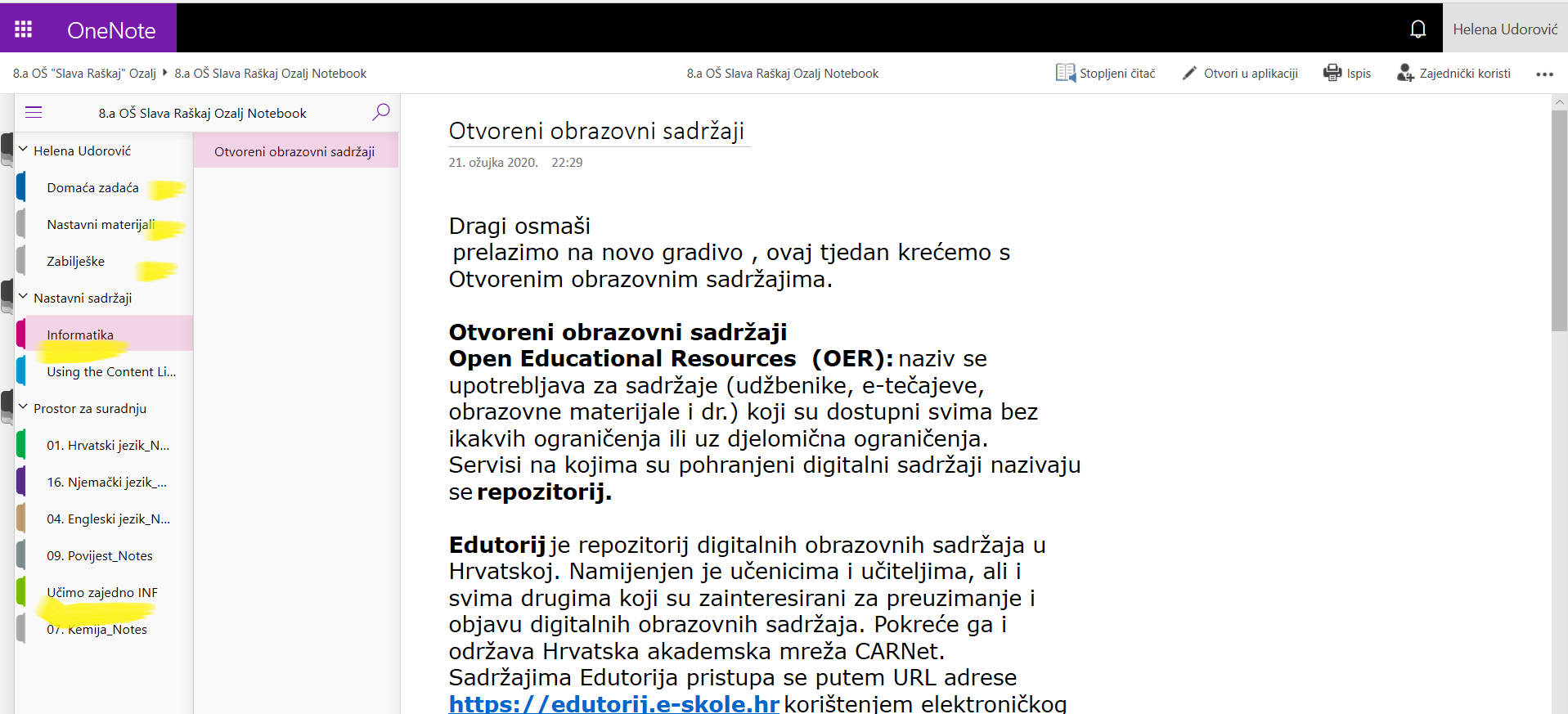 Slika na kojoj se prikazuje snimka zaslonaOpis je automatski generiran