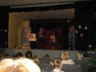 Picture 048