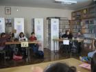 itanje Poezije 8b I 8c 031