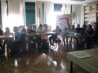 itanje Poezije 8b I 8c 032