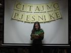 Mjesec Hrvatske Knjige IZLOZBA 016