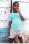 ADONIS FRANSUA LEON MONTANO