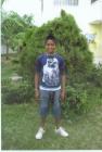 EDISON MANUEL TAMAYO