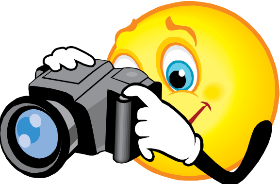 FOTO-GALERIJA
