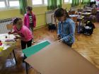Slika 3