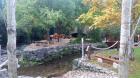 Antonicin_mlin (11)