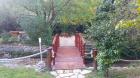 Antonicin_mlin (13)
