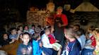 Antonicin_mlin (14)