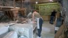 Antonicin_mlin (15)