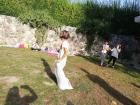Antonicin_mlin (2)