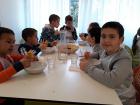 Zdravo_jesti (3)