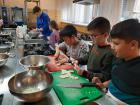 IMG-20200304-WA0002