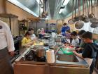 IMG-20200304-WA0003