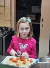IMG-20200304-WA0005