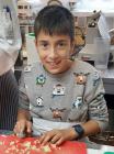 IMG-20200304-WA0011