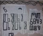 Dani Europske Batine (6)