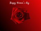 Womens Day (1)