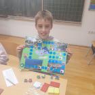 IMG-20210314-WA0001
