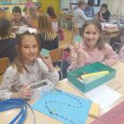 IMG-20210314-WA0002