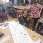 IMG-20210314-WA0003