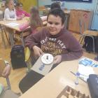 IMG-20210314-WA0004
