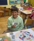 IMG-20210314-WA0005