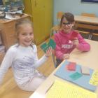 IMG-20210314-WA0006