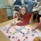 IMG-20210314-WA0007