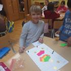 IMG-20210314-WA0009
