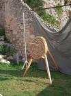 IMG-20211012-WA0001