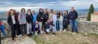 IMG-20211012-WA0002